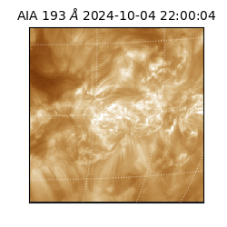 saia - 2024-10-04T22:00:04.846000