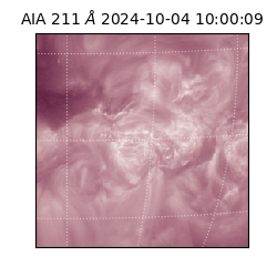 saia - 2024-10-04T10:00:09.626000