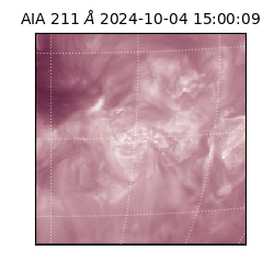 saia - 2024-10-04T15:00:09.626000