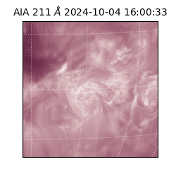 saia - 2024-10-04T16:00:33.638000