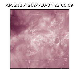 saia - 2024-10-04T22:00:09.633000