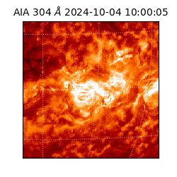 saia - 2024-10-04T10:00:05.129000