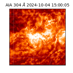 saia - 2024-10-04T15:00:05.129000