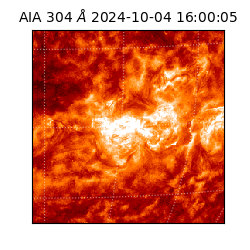 saia - 2024-10-04T16:00:05.129000