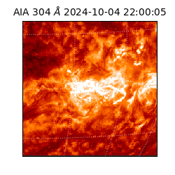 saia - 2024-10-04T22:00:05.132000