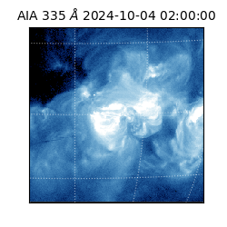 saia - 2024-10-04T02:00:00.626000