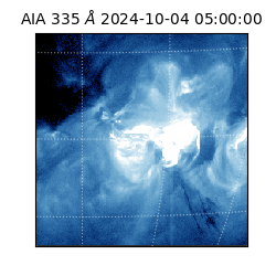 saia - 2024-10-04T05:00:00.632000