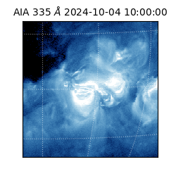 saia - 2024-10-04T10:00:00.625000