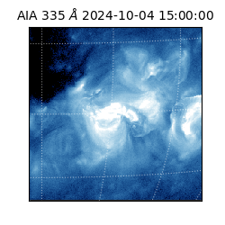 saia - 2024-10-04T15:00:00.625000