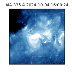 saia - 2024-10-04T16:00:24.625000