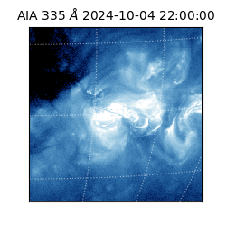 saia - 2024-10-04T22:00:00.633000