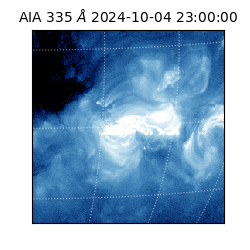 saia - 2024-10-04T23:00:00.622000