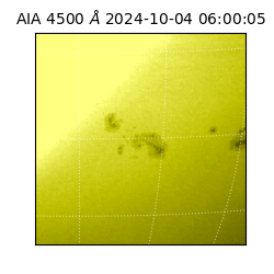 saia - 2024-10-04T06:00:05.962000