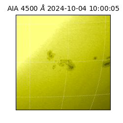 saia - 2024-10-04T10:00:05.962000