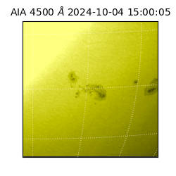 saia - 2024-10-04T15:00:05.962000