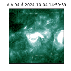 saia - 2024-10-04T14:59:59.122000