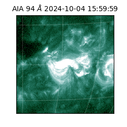 saia - 2024-10-04T15:59:59.122000