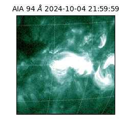 saia - 2024-10-04T21:59:59.146000