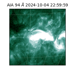 saia - 2024-10-04T22:59:59.130000