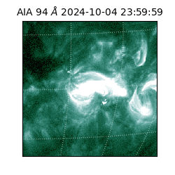 saia - 2024-10-04T23:59:59.122000