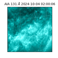 saia - 2024-10-04T02:00:06.622000
