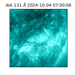 saia - 2024-10-04T07:00:06.615000