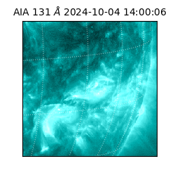 saia - 2024-10-04T14:00:06.622000