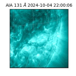 saia - 2024-10-04T22:00:06.622000