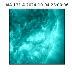 saia - 2024-10-04T23:00:06.623000