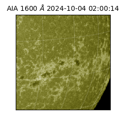 saia - 2024-10-04T02:00:14.126000