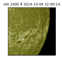 saia - 2024-10-04T22:00:14.125000