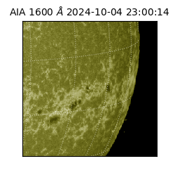 saia - 2024-10-04T23:00:14.126000