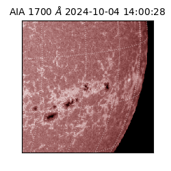 saia - 2024-10-04T14:00:28.717000