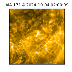 saia - 2024-10-04T02:00:09.350000