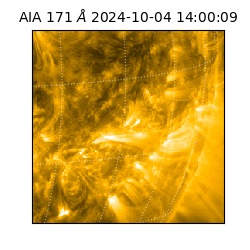 saia - 2024-10-04T14:00:09.351000