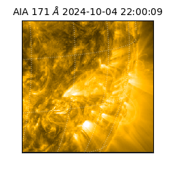 saia - 2024-10-04T22:00:09.350000