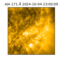 saia - 2024-10-04T23:00:09.350000