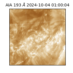 saia - 2024-10-04T01:00:04.843000