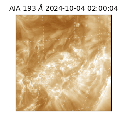 saia - 2024-10-04T02:00:04.843000