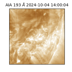 saia - 2024-10-04T14:00:04.843000