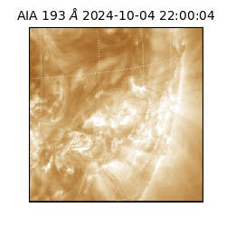 saia - 2024-10-04T22:00:04.846000