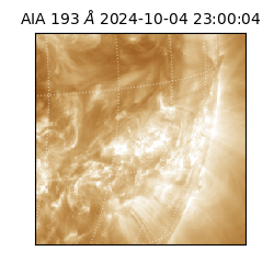 saia - 2024-10-04T23:00:04.846000