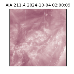 saia - 2024-10-04T02:00:09.626000