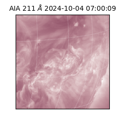 saia - 2024-10-04T07:00:09.618000