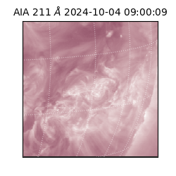 saia - 2024-10-04T09:00:09.629000