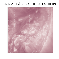 saia - 2024-10-04T14:00:09.626000