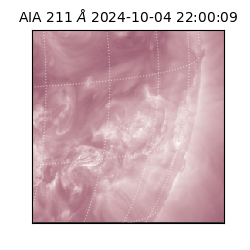 saia - 2024-10-04T22:00:09.633000