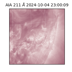 saia - 2024-10-04T23:00:09.632000