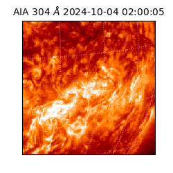 saia - 2024-10-04T02:00:05.129000