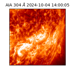 saia - 2024-10-04T14:00:05.129000